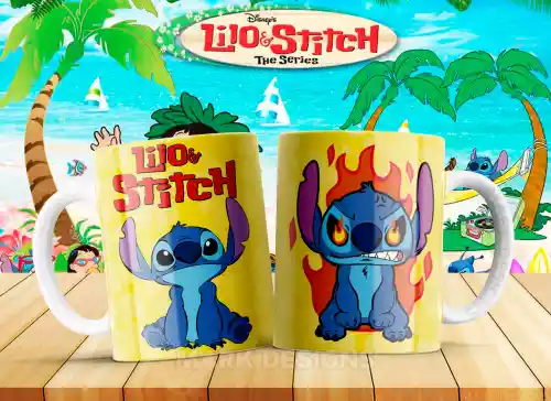 vectores plantilas LILO CARICATURA,STITCH,PELíCULA,NIñOS,NIñO,NIÑA,DISNEY,